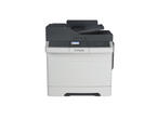 Принтери Lexmark CX310dn