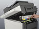 Принтери Lexmark CX310dn