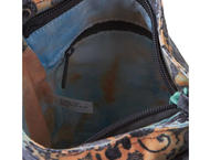 Калъфи Чанта Dakine Jive