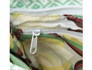 Калъфи Чанта Dakine Jive