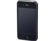 Калъфи Калъф Hama Air