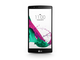 Смартфони LG G4 (H815) 32GB, червен цвят