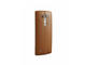Смартфони LG G4 (H815) 32GB, кафяв цвят