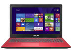 Лаптопи ASUS X553MA-XX504D