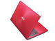 Лаптопи ASUS X553MA-XX504D