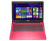 Лаптопи ASUS X553MA-XX504D