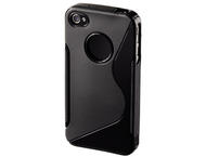 Калъфи Калъф Hama TPU Combi Case