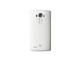 Смартфони LG G4 (H815) 32GB, бял цвят