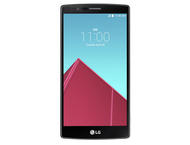 Смартфони LG G4 (H815) 32GB, черен цвят