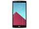 Смартфони LG G4 (H815) 32GB, черен цвят