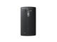 Смартфони LG G4 (H815) 32GB, черен цвят