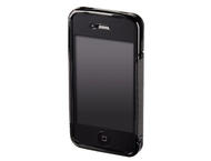 Калъфи Калъф Hama TPU Combi Case