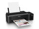 Принтери Epson L130