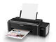 Принтери Epson L130