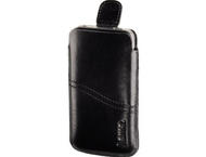 Калъфи Кожен калъф Hama 