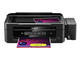 Принтери Epson L355
