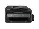 Принтери Epson WorkForce M200