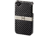 Калъфи Калъф - стойка  Hama 