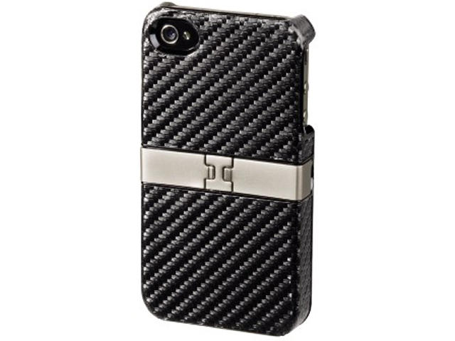 Калъфи Калъф - стойка  Hama 