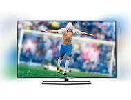 Телевизори Philips 47PFK6589