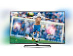 Телевизори Philips 47PFK6589