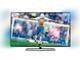 Телевизори Philips 47PFK6589
