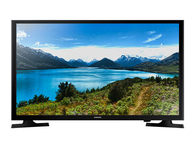Телевизори Samsung UE-32J4000