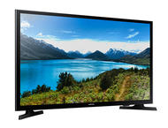 Телевизори Samsung UE-32J4000
