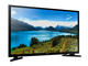 Телевизори Samsung UE-32J4000