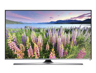 Телевизори SAMSUNG UE-43J5502