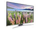 Телевизори SAMSUNG UE-43J5502