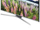 Телевизори SAMSUNG UE-43J5502