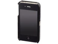 Калъфи Калъф - стойка  Hama 