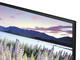 Телевизори SAMSUNG UE-43J5502