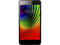 Смартфони Lenovo S60 8GB, сив цвят, две SIM карти