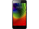 Смартфони Lenovo S60 8GB, сив цвят, две SIM карти