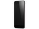 Смартфони Lenovo S60 8GB, сив цвят, две SIM карти