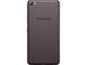 Смартфони Lenovo S60 8GB, сив цвят, две SIM карти