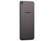 Смартфони Lenovo S60 8GB, сив цвят, две SIM карти