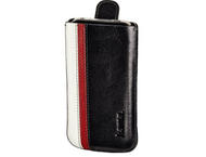 Калъфи Кожен калъф Hama 