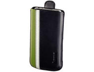 Калъфи Кожен калъф Hama 