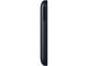 Смартфони Alcatel One Touch Pop C1 4GB, черен цвят