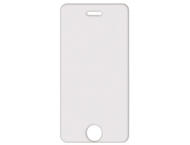 Защитно фолио Защитно фолио Hama за Apple iPhone 4