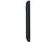 Смартфони Alcatel One Touch Pop C3 4GB, черен цвят