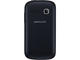 Смартфони Alcatel One Touch Pop C3 4GB, черен цвят