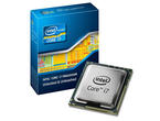 Процесори Intel Core i7-4790K