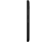 Смартфони Microsoft Lumia 640 8GB, черен цвят