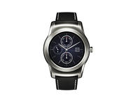 Смарт часовници LG Watch Urbane (W150)