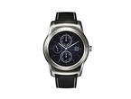 Смарт часовници LG Watch Urbane (W150)