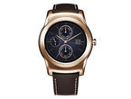 Смарт часовници LG Watch Urbane (W150)